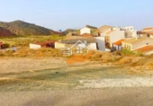 Parcel·la urbanitzable en venda a Puerto Lumbreras ref.: TR261492 foto