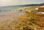 Parcel·la urbanitzable en venda a Puerto Lumbreras ref.: TR261492 foto
