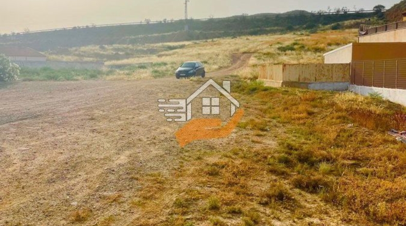 Murcia - Пуэрто Лумбрерас - 170m2