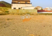 Parcel·la urbanitzable en venda a Puerto Lumbreras ref.: TR261492 foto