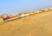 Parcel·la urbanitzable en venda a Puerto Lumbreras ref.: TR261492 foto