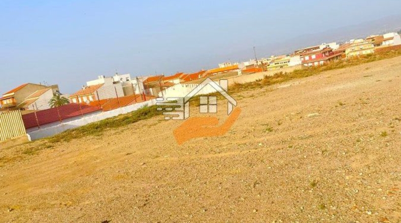 Murcia - Пуэрто Лумбрерас - 170m2
