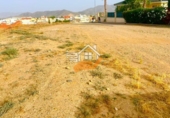 Parcel·la urbanitzable en venda a Puerto Lumbreras ref.: TR261492 foto