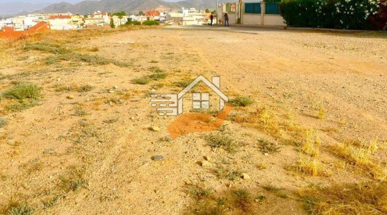 Murcia - Пуэрто Лумбрерас - 170m2