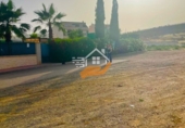 Parcel·la urbanitzable en venda a Puerto Lumbreras ref.: TR261492 foto