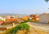 Parcel·la urbanitzable en venda a Puerto Lumbreras ref.: TR261492 foto