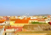 Parcel·la urbanitzable en venda a Puerto Lumbreras ref.: TR261492 foto