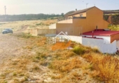 Parcel·la urbanitzable en venda a Puerto Lumbreras ref.: TR261492 foto