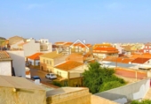 Parcel·la urbanitzable en venda a Puerto Lumbreras ref.: TR261492 foto
