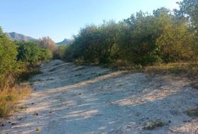 Foto 17