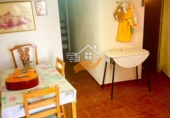Xalet adossat amb terreny en venda a Vélez-Blanco ref.: TR261446 foto