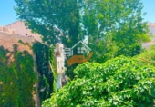 Xalet adossat amb terreny en venda a Vélez-Blanco ref.: TR261446 foto
