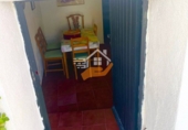 Xalet adossat amb terreny en venda a Vélez-Blanco ref.: TR261446 foto