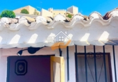 Xalet adossat amb terreny en venda a Vélez-Blanco ref.: TR261446 foto