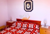 Xalet adossat amb terreny en venda a Vélez-Blanco ref.: TR261446 foto