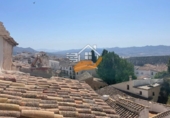 Xalet adossat amb terreny en venda a Vélez-Blanco ref.: TR261446 foto