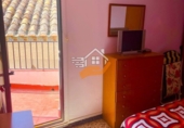 Xalet adossat amb terreny en venda a Vélez-Blanco ref.: TR261446 foto