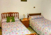Xalet adossat amb terreny en venda a Vélez-Blanco ref.: TR261446 foto