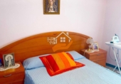 Xalet adossat amb terreny en venda a Vélez-Blanco ref.: TR261446 foto