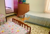 Xalet adossat amb terreny en venda a Vélez-Blanco ref.: TR261446 foto