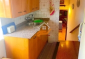 Xalet adossat amb terreny en venda a Vélez-Blanco ref.: TR261446 foto