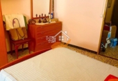 Xalet adossat amb terreny en venda a Vélez-Blanco ref.: TR261446 foto