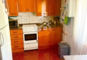 Xalet adossat amb terreny en venda a Vélez-Blanco ref.: TR261446 foto