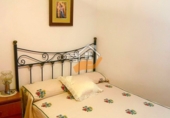 Xalet adossat amb terreny en venda a Vélez-Blanco ref.: TR261446 foto