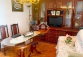 Xalet adossat amb terreny en venda a Vélez-Blanco ref.: TR261446 foto