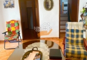 Xalet adossat amb terreny en venda a Vélez-Blanco ref.: TR261446 foto