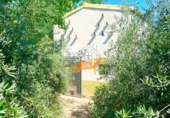 Finca rústica en venda a Vélez-Rubio ref.: TR263289 foto