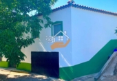 Finca rústica en venda a Vélez-Rubio ref.: TR263289 foto