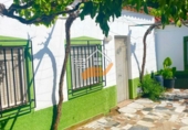 Finca rústica en venda a Vélez-Rubio ref.: TR263289 foto