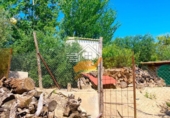 Finca rústica en venda a Vélez-Rubio ref.: TR263289 foto