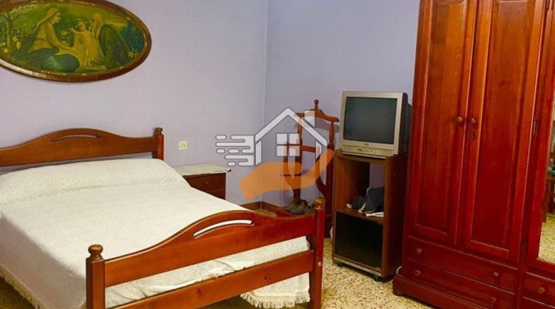 Almería - Велес-Рубио - 40000m2