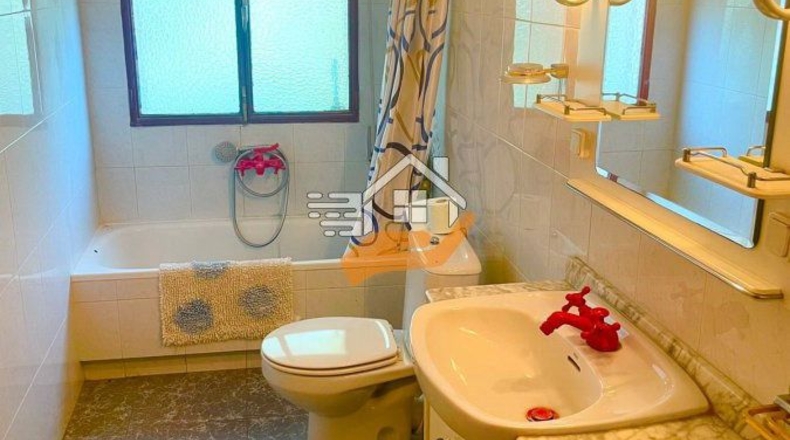 Almería - Велес-Рубио - 40000m2
