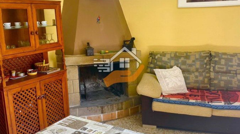 Almería - Велес-Рубио - 40000m2