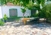 Finca rústica en venda a Vélez-Rubio ref.: TR263289 foto