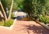 Finca rústica en venda a Vélez-Rubio ref.: TR263289 foto