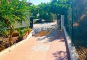 Finca rústica en venda a Vélez-Rubio ref.: TR263289 foto