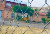 Sòl urbà en venda a Favanella ref.: TR287167 foto
