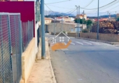 Sòl urbà en venda a Favanella ref.: TR287167 foto