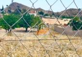 Sòl urbà en venda a Favanella ref.: TR287167 foto