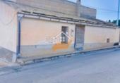Finca rústica en venta en Abanilla ref: TR287166 foto