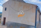 Finca rústica en venta en Abanilla ref: TR287166 foto