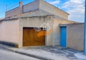 Finca rústica en venta en Abanilla ref: TR287166 foto