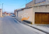 Finca rústica en venta en Abanilla ref: TR287166 foto