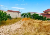 Finca rústica en venta en Abanilla ref: TR287166 foto