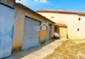 Finca rústica en venta en Abanilla ref: TR287166 foto
