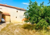 Finca rústica en venta en Abanilla ref: TR287166 foto